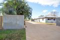 Property photo of 4/4 Transmission Street Rocky Point QLD 4874