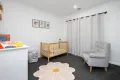 Property photo of 14 Nolan Street Lloyd NSW 2650