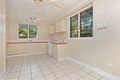 Property photo of 9 Newell Crescent Jingili NT 0810