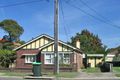 Property photo of 29 Truman Street South Hurstville NSW 2221