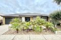 Property photo of 11 Sully Court Diggers Rest VIC 3427