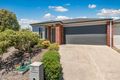 Property photo of 15 Viewhill Road Kilmore VIC 3764