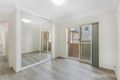 Property photo of 28/26 Dunblane Street Camperdown NSW 2050