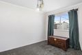 Property photo of 12 Stewart Street Tarago NSW 2580