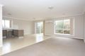 Property photo of 25 Peter Pan Crescent Kurunjang VIC 3337