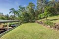 Property photo of 16 Aringa Way Tallebudgera QLD 4228