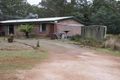 Property photo of 130 Farrells Road Reedy Marsh TAS 7304