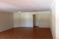 Property photo of 8 Marlborough Close Greenfields WA 6210