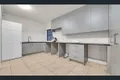 Property photo of 7 Mornington Crescent Morningside QLD 4170