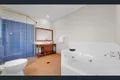 Property photo of 7 Mornington Crescent Morningside QLD 4170