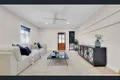 Property photo of 7 Mornington Crescent Morningside QLD 4170