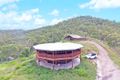 Property photo of 212 Pin Road Mutchilba QLD 4872