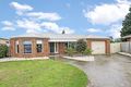 Property photo of 22 Dane Court Leopold VIC 3224