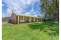 Property photo of 4 Hocking Street Arundel QLD 4214