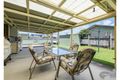 Property photo of 4 Hocking Street Arundel QLD 4214