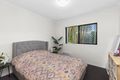 Property photo of 3/75 Cornwall Street Annerley QLD 4103