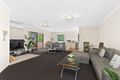 Property photo of 3/75 Cornwall Street Annerley QLD 4103