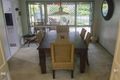 Property photo of 3 County Close Smithfield QLD 4878
