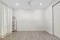 Property photo of 4 Whitlock Drive Rothwell QLD 4022