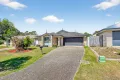 Property photo of 4 Whitlock Drive Rothwell QLD 4022