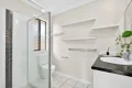 Property photo of 4 Whitlock Drive Rothwell QLD 4022