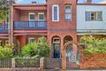 Property photo of 79 Corunna Road Stanmore NSW 2048