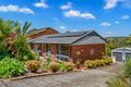 Property photo of 5 Libra Close Elermore Vale NSW 2287