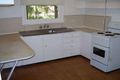 Property photo of 55 Christopher Avenue Valentine NSW 2280
