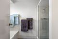 Property photo of 12 Stewart Street Tarago NSW 2580