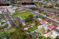 Property photo of 15 Cross Street Doonside NSW 2767