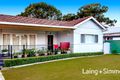 Property photo of 15 Cross Street Doonside NSW 2767