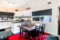 Property photo of 15 Cross Street Doonside NSW 2767