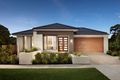 Property photo of 19 Flowerbloom Crescent Clyde North VIC 3978