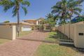 Property photo of 5 Tannah Court Broadbeach Waters QLD 4218