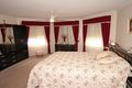 Property photo of 6 Crown Place Wannanup WA 6210