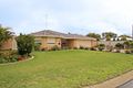 Property photo of 6 Crown Place Wannanup WA 6210