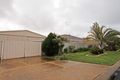 Property photo of 6 Crown Place Wannanup WA 6210