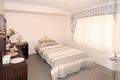 Property photo of 6 Crown Place Wannanup WA 6210