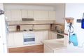 Property photo of 199 Cygnet Drive Berkeley Vale NSW 2261