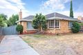 Property photo of 8 Ashmore Road Forest Hill VIC 3131