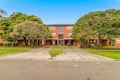 Property photo of 14/53-59 Bishop Street Box Hill VIC 3128