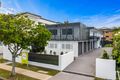 Property photo of 3/30 Eliza Street Clayfield QLD 4011