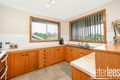 Property photo of 2/73 Gorge Road Trevallyn TAS 7250