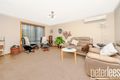 Property photo of 2/73 Gorge Road Trevallyn TAS 7250