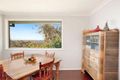Property photo of 17 Vista Avenue Lawson NSW 2783