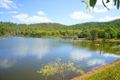 Property photo of 212 Pin Road Mutchilba QLD 4872