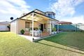 Property photo of 99 Brampton Drive Beaumont Hills NSW 2155