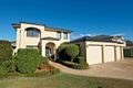 Property photo of 99 Brampton Drive Beaumont Hills NSW 2155