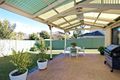 Property photo of 99 Brampton Drive Beaumont Hills NSW 2155