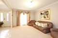 Property photo of 99 Brampton Drive Beaumont Hills NSW 2155